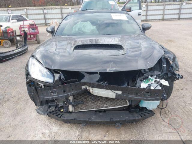 Toyota GR86 2023 VIN JF1ZNBE12P9762134 фото оголошення 87 з 107