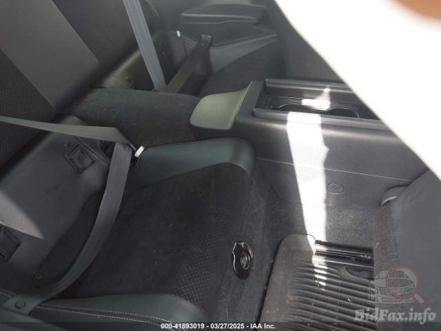 Toyota GR86 2023 VIN JF1ZNBE12P9762134 фото оголошення 85 з 107
