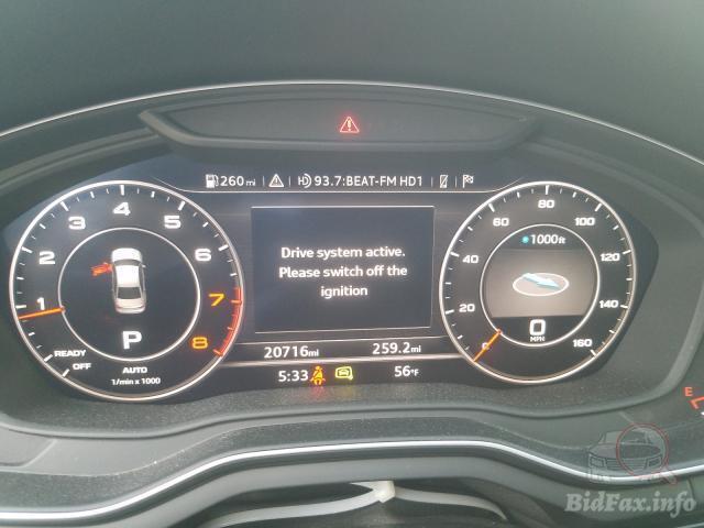 bidfax photo bidfax photo