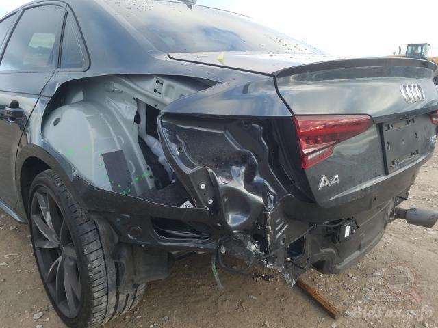 bidfax photo bidfax photo