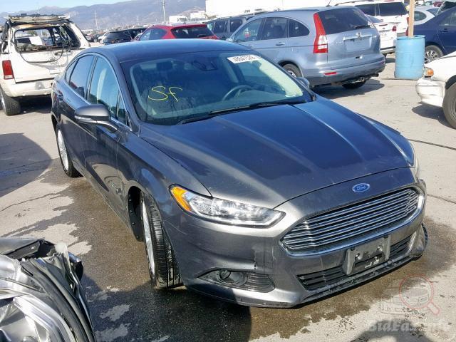 bidfax photo bidfax photo