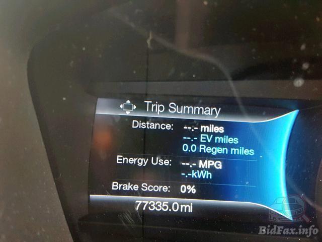 bidfax photo bidfax photo