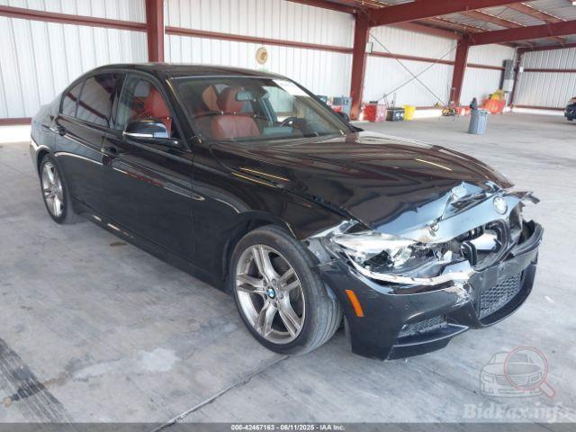 bidfax photo bidfax photo