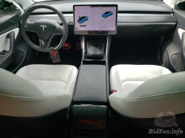 bidfax photo