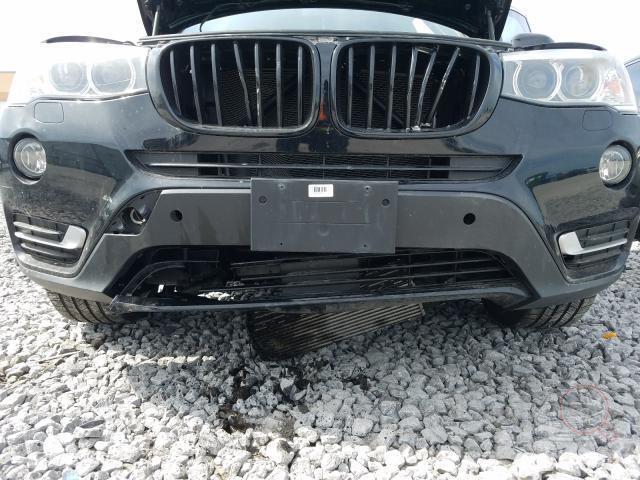 bidfax photo bidfax photo