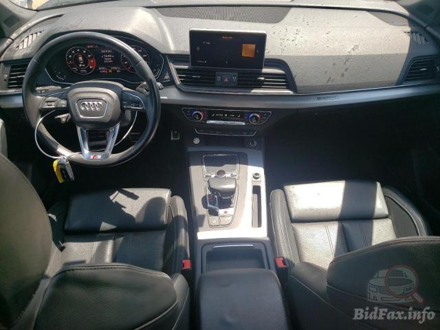 bidfax photo bidfax photo