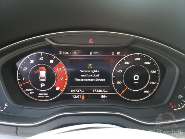 bidfax photo bidfax photo