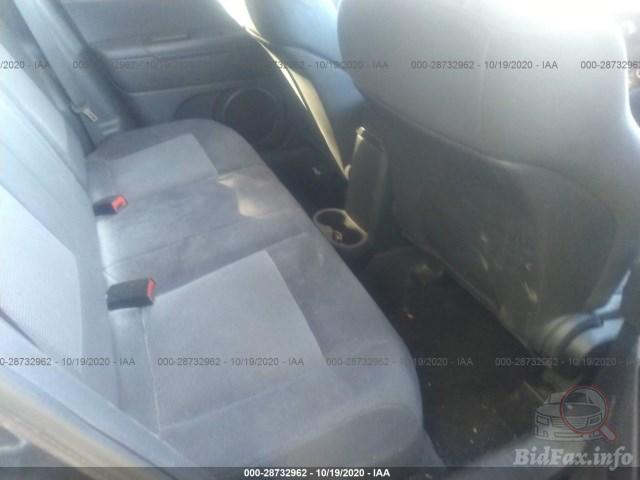 bidfax photo bidfax photo