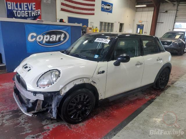 bidfax photo bidfax photo