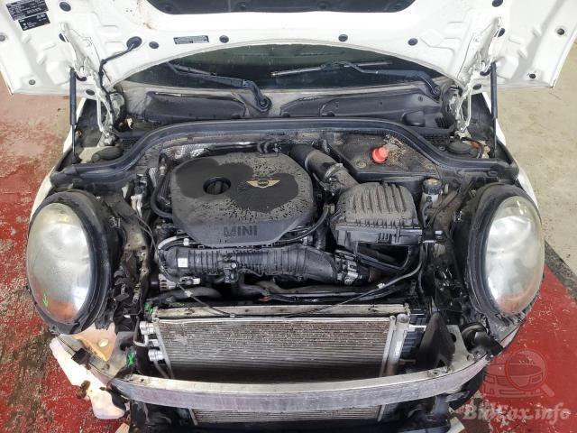 bidfax photo bidfax photo