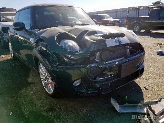 bidfax photo bidfax photo