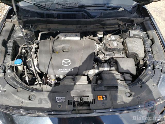 bidfax photo bidfax photo