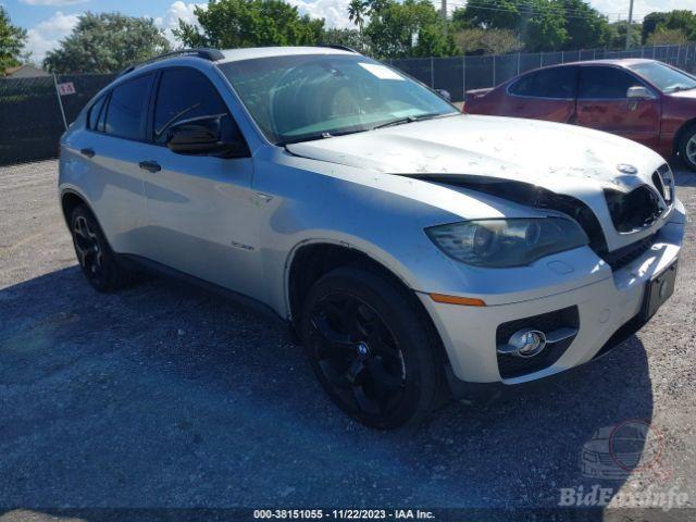 bidfax photo bidfax photo