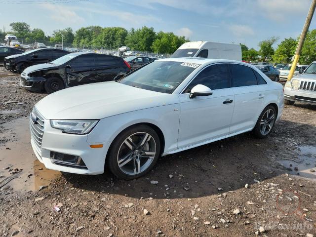 bidfax photo bidfax photo