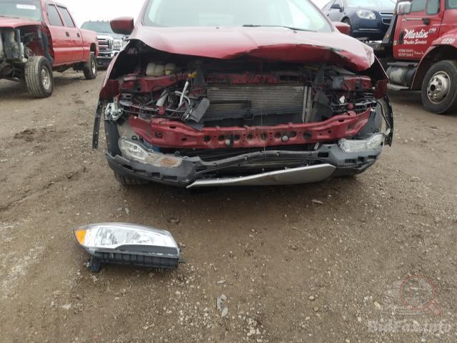 bidfax photo bidfax photo