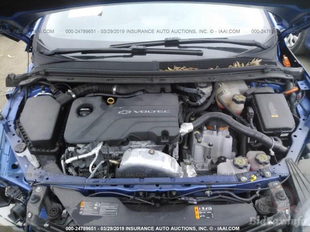 Фото на інших сайтах Фото на інших сайтах