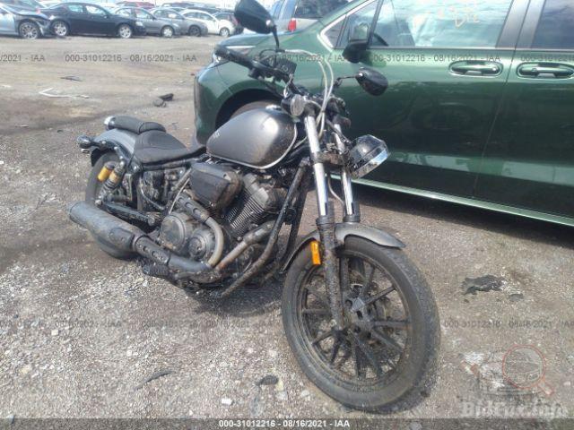 bidfax photo bidfax photo