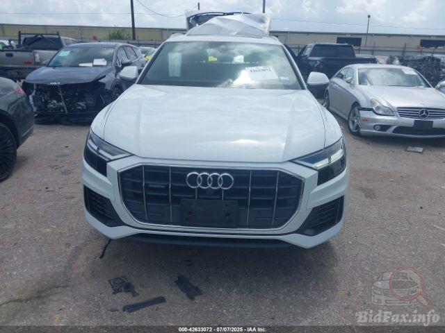 bidfax photo bidfax photo