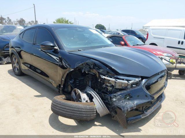 bidfax photo bidfax photo