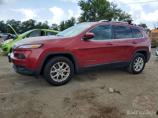 bidfax photo bidfax photo