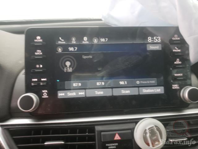 bidfax photo bidfax photo