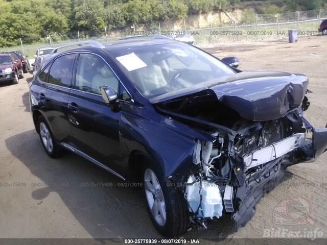 bidfax photo bidfax photo