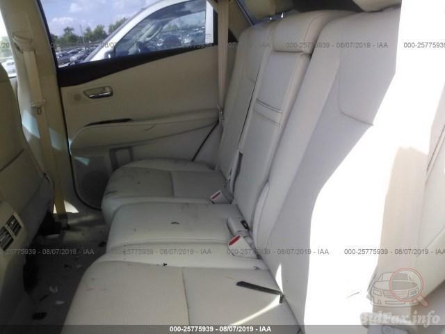 bidfax photo bidfax photo