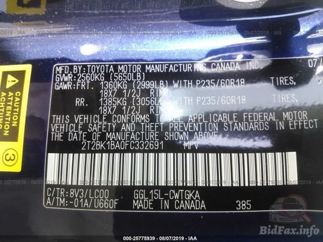 bidfax photo bidfax photo