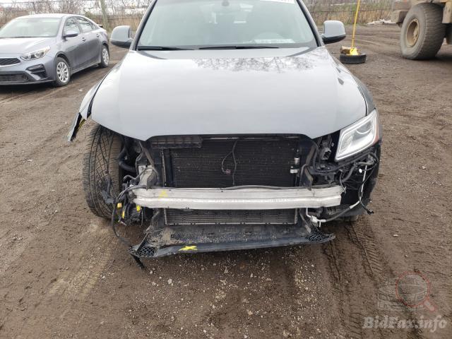 bidfax photo bidfax photo