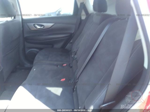 bidfax photo bidfax photo