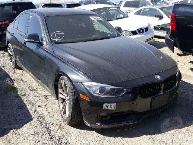 bidfax photo bidfax photo