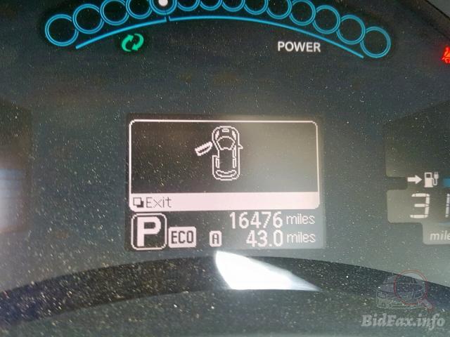 bidfax photo bidfax photo