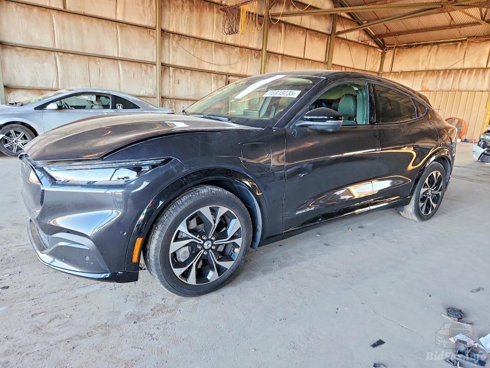 bidfax photo bidfax photo