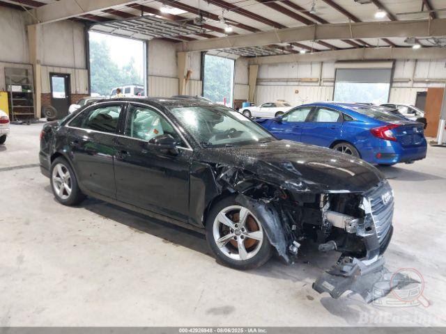 bidfax photo bidfax photo