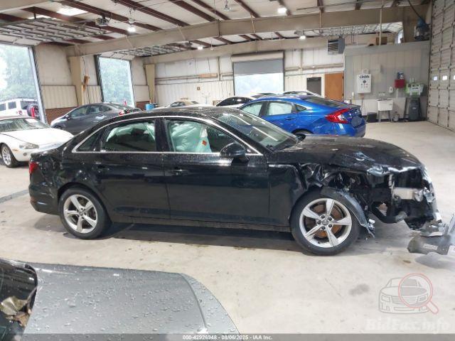 bidfax photo bidfax photo