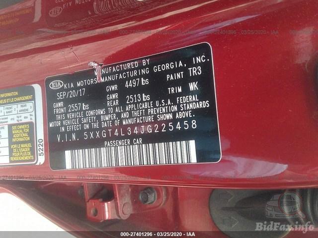 bidfax photo bidfax photo