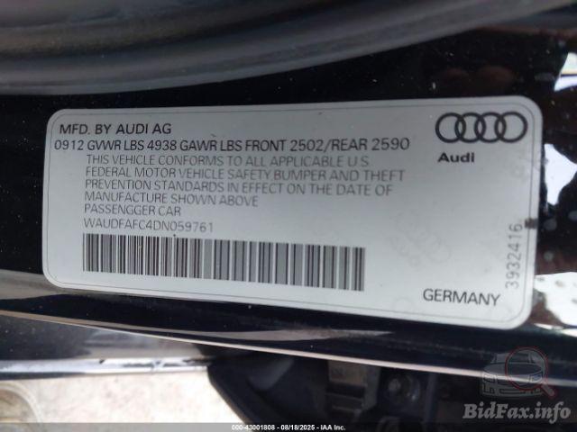 bidfax photo bidfax photo