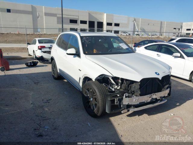 bidfax photo bidfax photo