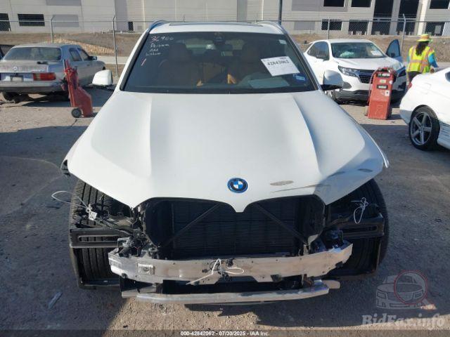 bidfax photo bidfax photo