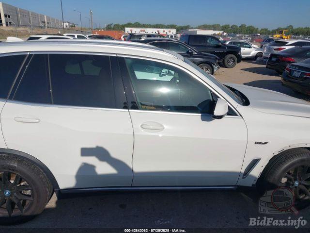 bidfax photo bidfax photo