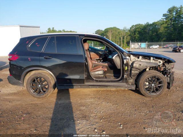 bidfax photo bidfax photo