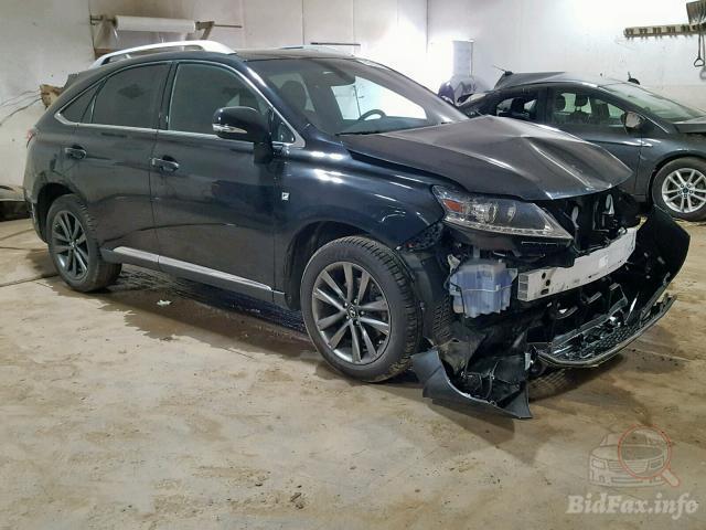 bidfax photo bidfax photo