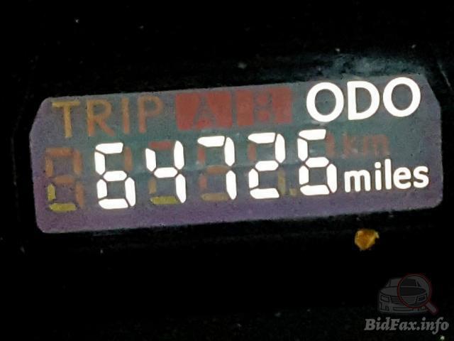 bidfax photo bidfax photo