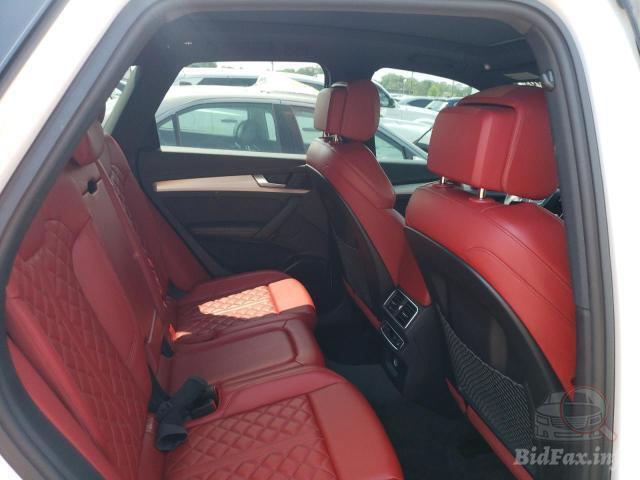 bidfax photo bidfax photo