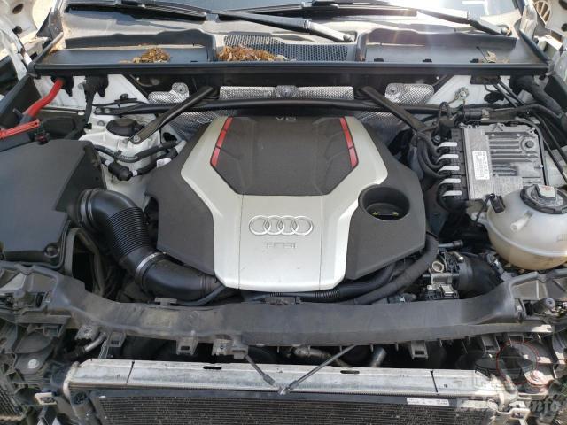 bidfax photo bidfax photo