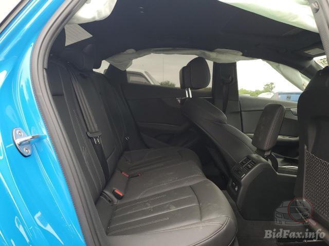 bidfax photo bidfax photo