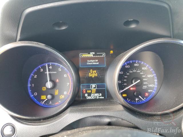 bidfax photo bidfax photo