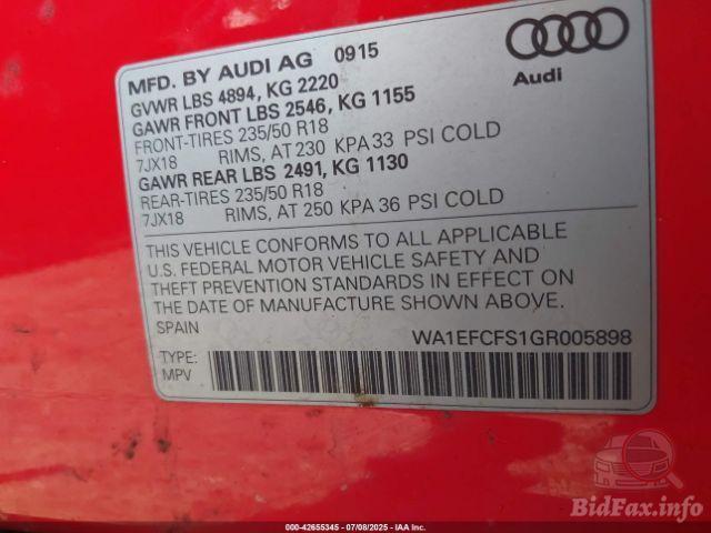 bidfax photo bidfax photo