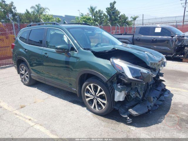 bidfax photo bidfax photo