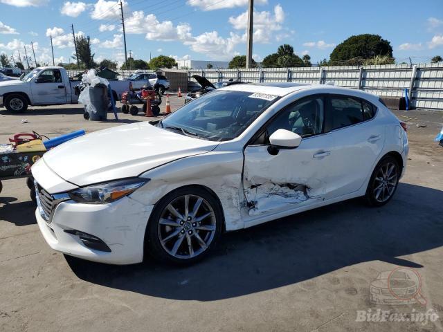 bidfax photo bidfax photo